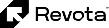 Revota